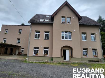 20240911_150836 | Pronájem bytu, 4+kk, 100 m²