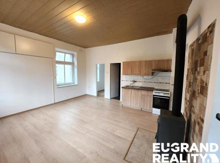 20240911_151936 | Pronájem bytu, 4+kk, 100 m²