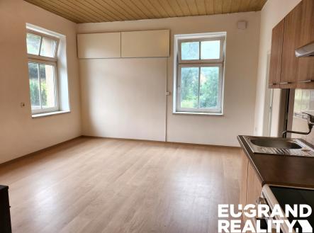 20240911_152606 | Pronájem bytu, 4+kk, 100 m²