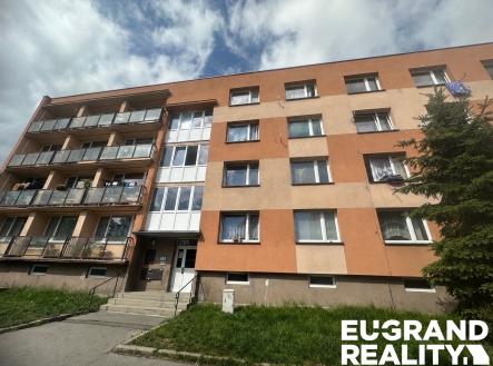 42e4d476-de1d-4242-b033-3b8a92d72c6b | Prodej bytu, 1+1, 44 m²