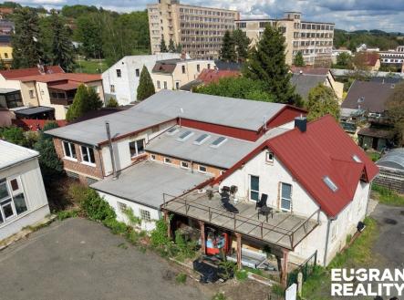 dji_fly_20260514_163024_0001_1778774095757_photo | Prodej - komerční objekt, výroba, 490 m²