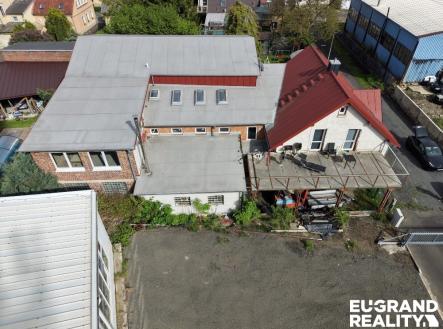 dji_fly_20260514_163250_0009_1778774094968_photo | Prodej - komerční objekt, výroba, 490 m²