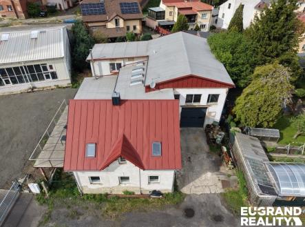 dji_fly_20260514_163338_0011_1778774094737_photo | Prodej - komerční objekt, výroba, 490 m²