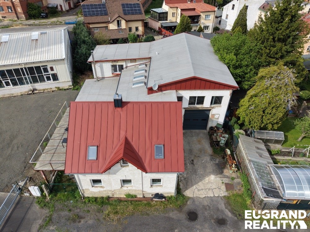 dji_fly_20260514_163338_0011_1778774094737_photo