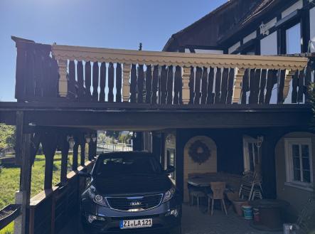 IMG_5389 | Prodej - dům/vila, 120 m²