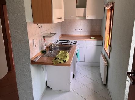 IMG_5376 | Prodej - dům/vila, 120 m²
