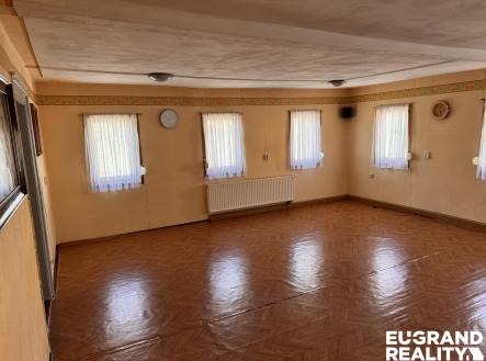 IMG_5372 | Prodej - dům/vila, 120 m²