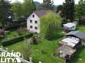 Prodej - dům/vila, 350 m²