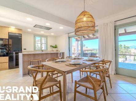 25804905 | Prodej - dům/vila, 170 m²