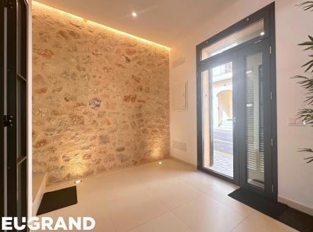 25524947 | Prodej - dům/vila, 220 m²