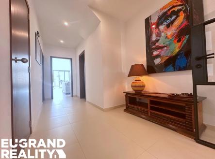 25524948 | Prodej - dům/vila, 220 m²