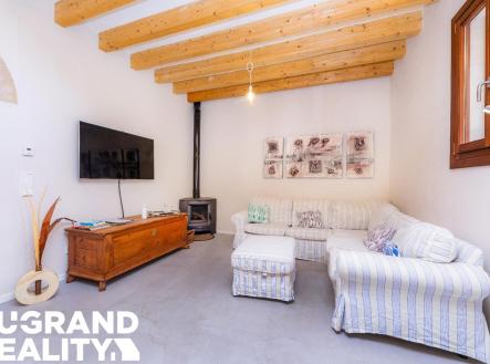 25218887 | Prodej - dům/vila, 378 m²