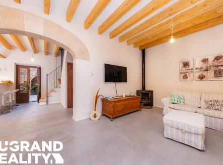 25218888 | Prodej - dům/vila, 378 m²