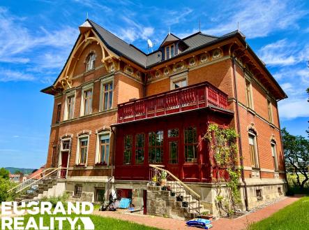 IMG_6463 | Prodej - dům/vila, 500 m²