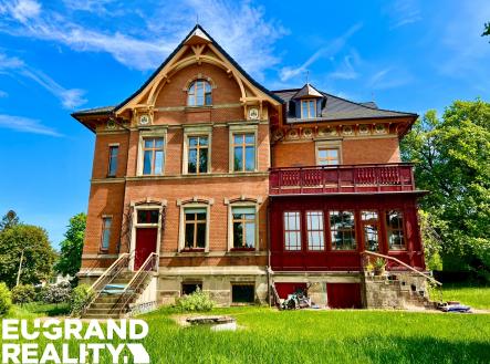 IMG_6461 | Prodej - dům/vila, 500 m²