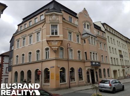 IMG_5581 | Prodej - nájemní dům, 700 m²