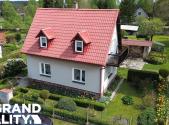 Prodej - dům/vila, 120 m²
