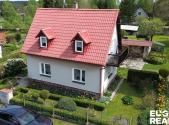 Prodej - dům/vila, 120 m²