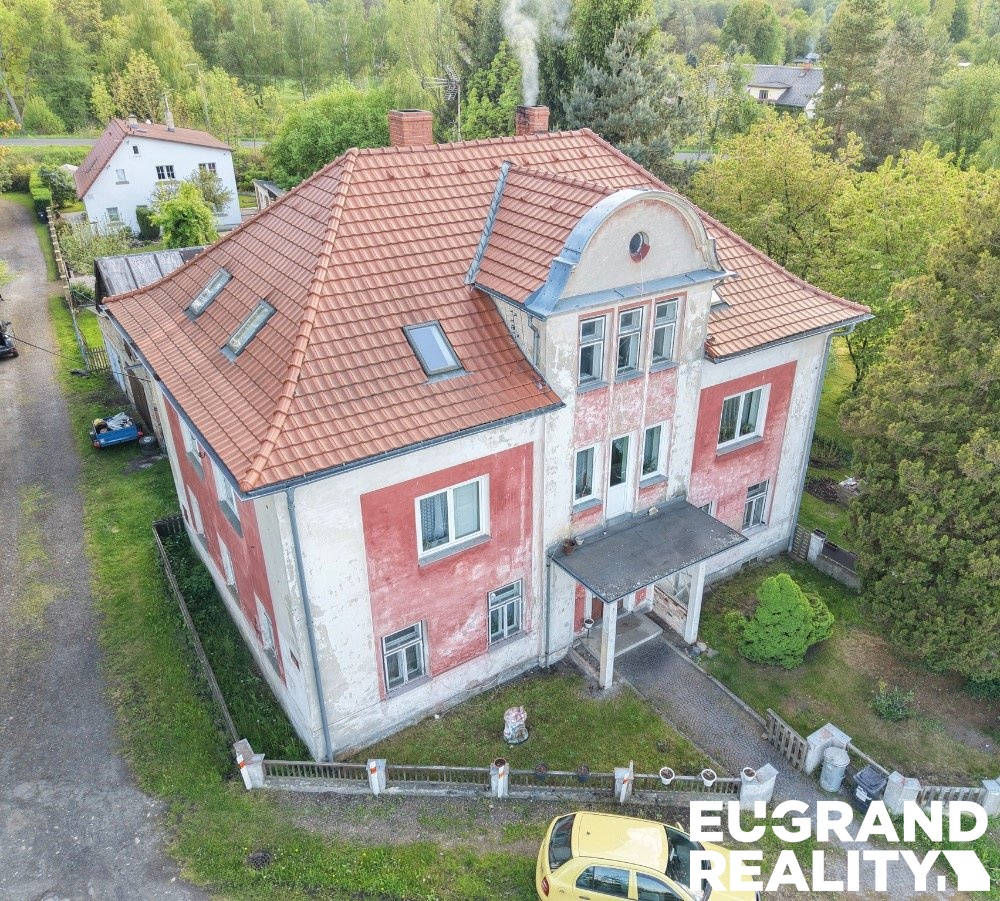 dji_fly_20260517_185430_0033_1779044281213_photo