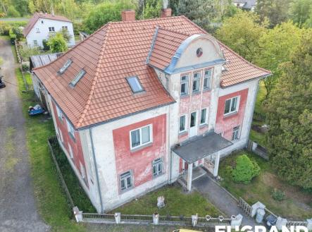 dji_fly_20260517_185430_0033_1779044281213_photo | Prodej - dům/vila, 300 m²