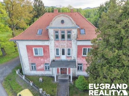 dji_fly_20260517_185458_0035_1779044280882_photo | Prodej - dům/vila, 300 m²
