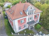 Prodej - dům/vila, 300 m²