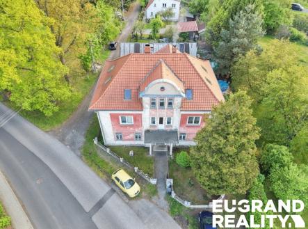 dji_fly_20260517_185354_0030_1779044281709_photo | Prodej - dům/vila, 300 m²