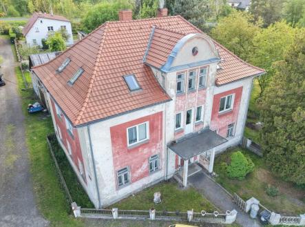dji_fly_20260517_185430_0033_1779044281213_photo | Prodej - dům/vila, 300 m²
