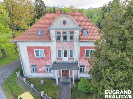 dji_fly_20260517_185458_0035_1779044280882_photo | Prodej - dům/vila, 300 m²
