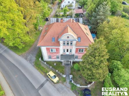 dji_fly_20260517_185354_0030_1779044281709_photo | Prodej - dům/vila, 300 m²