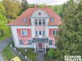 Prodej - dům/vila, 300 m²