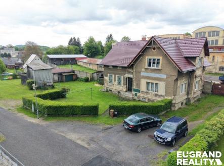 dji_fly_20260520_163818_0060_1779298209506_photo | Prodej - dům/vila, 260 m²