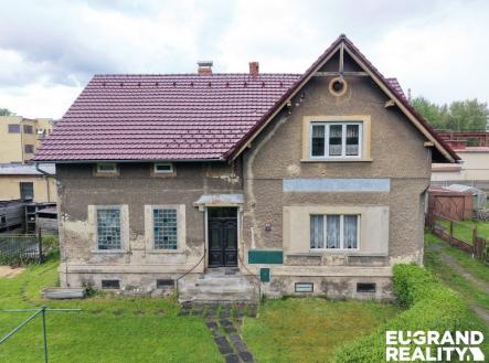 dji_fly_20260520_163558_0055_1779298210088_photo | Prodej - dům/vila, 260 m²