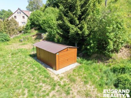 dji_fly_20260526_142126_0099_1779817698317_photo | Prodej - pozemek pro bydlení, 887 m²