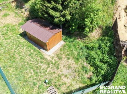 dji_fly_20260526_142138_0100_1779817698140_photo | Prodej - pozemek pro bydlení, 887 m²