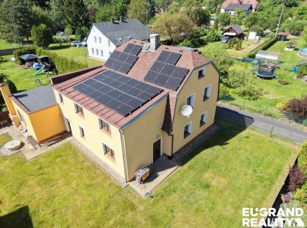 dji_fly_20260528_154456_0108_1780081492659_photo | Prodej - dům/vila, 190 m²