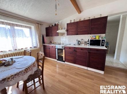 IMG_1392 | Prodej - dům/vila, 190 m²