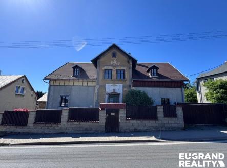 IMG_1487 | Prodej - dům/vila, 226 m²