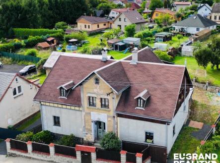 83722fe7-c422-4eae-96a2-6b3d87ab1377 | Prodej - dům/vila, 226 m²