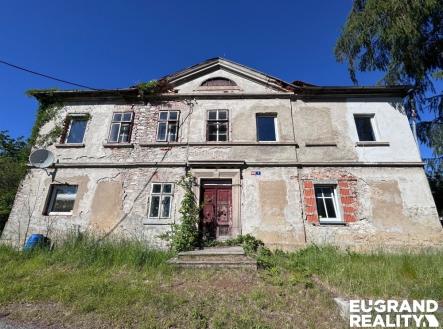 IMG_1503 | Prodej - dům/vila, 510 m²