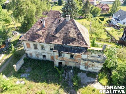 dji_fly_20260529_164336_0118_1780081490960_photo | Prodej - dům/vila, 510 m²