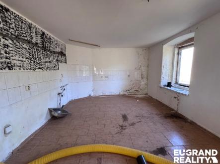 IMG_1489 | Prodej - dům/vila, 510 m²