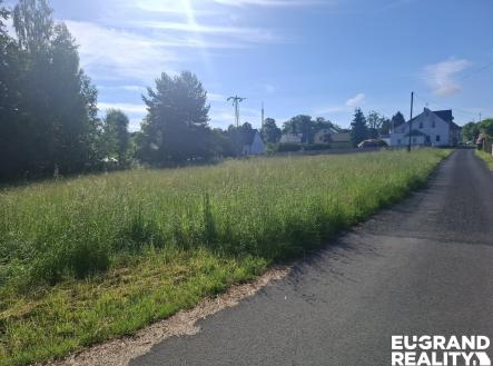 20260606_083534 | Prodej - pozemek, zahrada, 2 102 m²