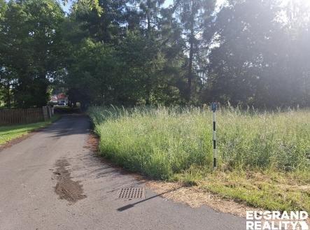 20260606_083541 | Prodej - pozemek, zahrada, 2 102 m²