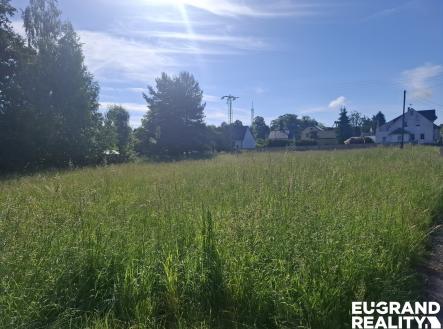 20260606_083518 | Prodej - pozemek, zahrada, 2 102 m²