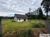 Prodej - pozemek pro bydlení, 1 390 m²