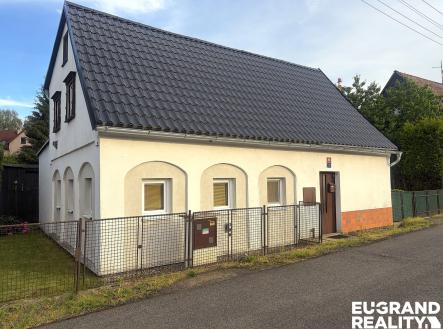 IMG_8950 2 | Prodej - dům/vila, 189 m²
