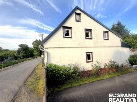 IMG_8953 2 | Prodej - dům/vila, 189 m²