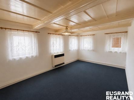 D502CA34-C0A4-43A5-BA1A-9A6C3699BEE4 | Prodej - dům/vila, 189 m²