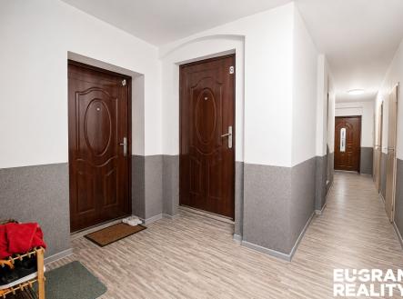 20 | Prodej - hotel, 330 m²